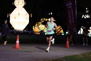 BIB: 
                            <button type="button" onclick="openModal(27838646)" class="btn btn-primary btn-sm float-right btn-popup" data-toggle="modal" data-target=".modal-high-quality">
                        <i class="fas fa-shopping-cart"></i> Add to Cart
                    </button>
                                            <button type="button" onclick="isThisMe(27838646, true)" class="btn btn-success btn-sm float-right btn-popup btn-isme hidden" data-toggle="tooltip" data-placement="bottom" title="นี่คือรูปของคุณใช่ไหม คลิกที่นี่เพื่อเอาเข้าอัลบั้ม">
                        <i class="fas fa-plus"></i> Add to album
                    </button>
                    <button type="button" onclick="isThisMe(27838646, false)" class="btn btn-warning btn-sm float-right btn-popup btn-isnotme hidden">
                        <i class="fas fa-ban"></i> Remove from album
                    </button>